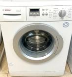 Bosch Serie 2 VarioPerfect wasmachine - uitstekende staat, Elektronische apparatuur, Wasmachines, Ophalen, Zo goed als nieuw