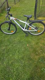 BTWIN mountainbike 24 inch, Fietsen en Brommers, Ophalen