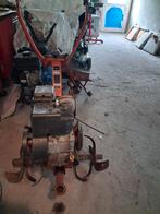 Tuinfrees, Bricolage & Construction, Enlèvement, Utilisé, Essence, Coupeur de jardin