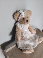 Oud beertje, Verzamelen, Ophalen