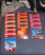 Livres tout l’univers, Enlèvement ou Envoi, Comme neuf