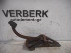 KOPPELINGSPEDAAL Opel, Gebruikt, Opel