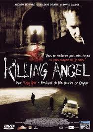 Killing Angel (1 prix festival film policier de Cognac 2002), CD & DVD, DVD | Thrillers & Policiers, Enlèvement ou Envoi, Comme neuf