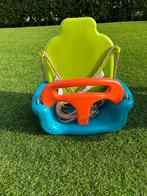 Babyschommel in nieuwstaat, Ophalen, Zo goed als nieuw