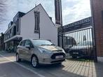 Ford B-MAX Titanium (bj 2016, automaat), Auto's, Automaat, 1596 cc, Gebruikt, Euro 6