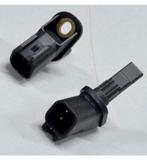 2x Abs-Sensor 30748149 Ford Cmax Focus Kuga Mondeo Volvo ect, Auto-onderdelen, Ophalen of Verzenden, Nieuw, Volvo