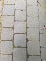 te koop klinker ongeveer 12 m2, Ophalen