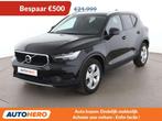 Volvo XC40 1.5 T2 Momentum Pro 2WD (bj 2022), Voorwielaandrijving, Stof, Gebruikt, USB