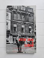 Juin 1912 à Liège: textes présentés et recueillis par Léon, Livres, Histoire nationale, Enlèvement ou Envoi, Utilisé, Léon-Eli Troclet