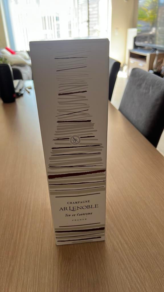 Champagne, Computers en Software, Vintage Computers, Ophalen