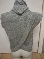 T-shirt trui 12-14 jaar H&M, Kinderen en Baby's, Kinderkleding | Maat 152, Meisje, H&M, Ophalen of Verzenden, Zo goed als nieuw