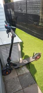 Elektrische steps, Enlèvement, Comme neuf, Step électrique (E-scooter), Urban glide