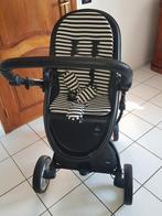 Poussette Mima Xari, Enfants & Bébés, Poussettes & Combinaisons, Enlèvement, Comme neuf, Poussette, Autres marques