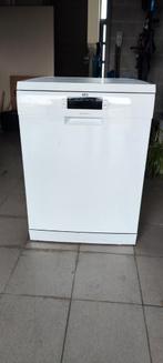 Lave vaisselle AEG presque neuf, Electroménager, Enlèvement