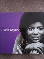 Gloria gayner, Ophalen of Verzenden