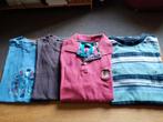 Poloshirts en tanktops, Kleding | Heren, Polo's, Ophalen of Verzenden