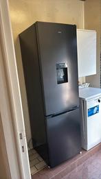 Koelkast, Elektronische apparatuur, Ophalen, Zo goed als nieuw
