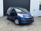Citroen C1 120.000 km 1.0 benzine zeer schoon, Auto's, C1, Handgeschakeld, Particulier, Euro 4