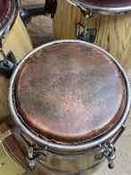 conga requinto, Muziek en Instrumenten, Percussie, Ophalen, Gebruikt, Melodische percussie