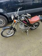 Honda “Raccoon “, Fietsen en Brommers, Ophalen, Zo goed als nieuw