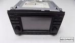 NISSAN QASHGAİ NAVIGATIE NAVI, Enlèvement ou Envoi, Utilisé, Nissan