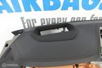 Airbag kit Tableau de bord cuir HUD BMW 5 serie G30, Enlèvement ou Envoi, Utilisé