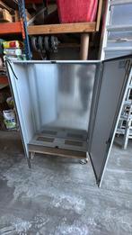 Electriciteit kast rittal te koop, Enlèvement, Neuf