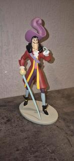 Disneyfiguren, Verzamelen, Beelden en Beeldjes