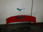 Paravent van een Fiat Barchetta (168F), Auto-onderdelen, Gebruikt, -, -, Ophalen of Verzenden