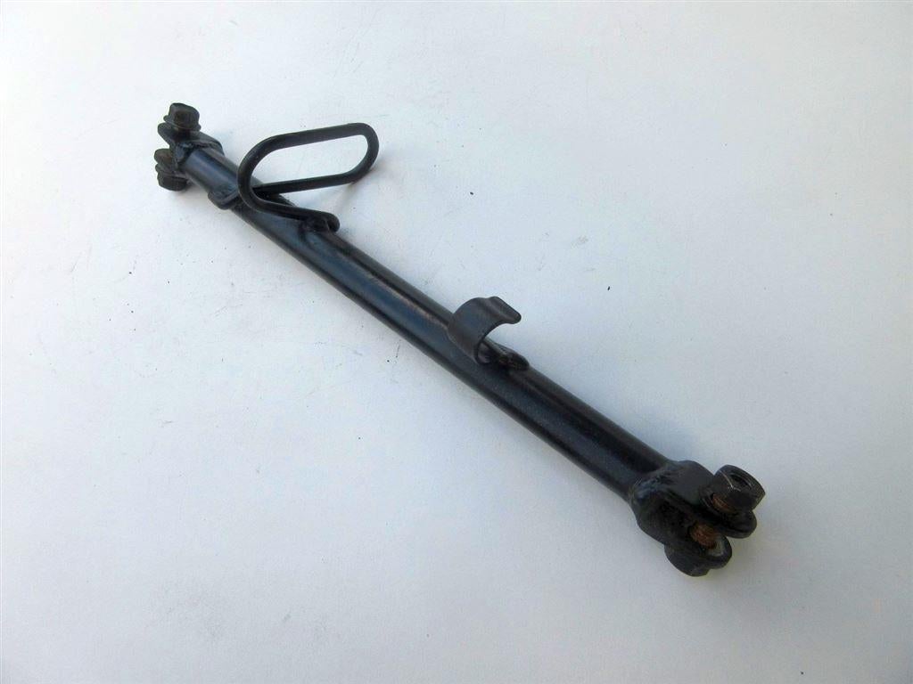 Yamaha XJ600S remklauw houder XJ 600 S stang klauw Diversion, Enlèvement ou Envoi, Utilisé