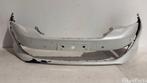 Pare-chocs avant Peugeot 508 II 981703097, Autos : Pièces & Accessoires, Taurusavenue 1
2132 LS  Hoofddorp, NL, Contact.group@renault.com