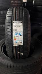 20550r17 205 50 r17 205/50/r17 Bridgestone nouveau avec mont, Enlèvement ou Envoi