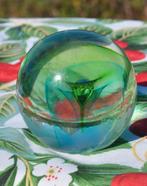 sulfure 040326-16, Antiquités & Art, Enlèvement ou Envoi