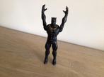 Panthère noire, Marvel, Enlèvement ou Envoi, Comme neuf