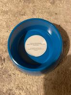 Gamelle Hunter en mélamine pour chiens et chats, Enlèvement ou Envoi, Comme neuf, X, X