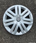 1 enjoliveur d’origine vw polo 14", Enlèvement ou Envoi, Utilisé