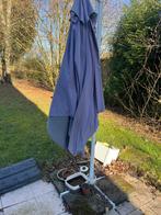 Parasol, Tuin en Terras, Ophalen, Gebruikt
