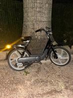 Piaggio ciao frame zonder blok a klasse, Ophalen, Zo goed als nieuw, Ciao