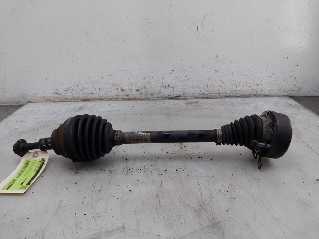 CARDAN AVANT GAUCHE (TRANSMISSION) Golf Sportsvan (AUVS), Autos : Pièces & Accessoires, Dhr. J. Ham, Volkswagen, Administratie@autoham.nl