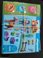 Playmobil country 26 stukken, Enlèvement, Comme neuf