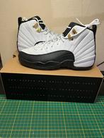 Jordan 12 taxi og, Vêtements | Hommes, Chaussures, Enlèvement ou Envoi, Comme neuf