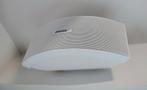 Bose 151 SE Outdoor Speakers - Wit - 2 stuks, Ophalen, Bose