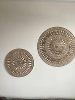 Wandpanelen, Ophalen of Verzenden, Zo goed als nieuw