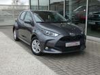 Toyota Yaris Hybrid Dynamic +Apple carplay +Android auto +Pa, Autos, Toyota, Achat, Entreprise, 116 ch, 5 portes