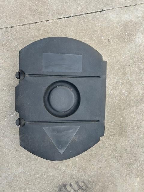 Wielkrik Skoda, Seat, VW, Enlèvement