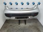 PEUGEOT 107 1.0-12V XS BUMPER ACHTER 2006, Auto-onderdelen, Ophalen of Verzenden, Gebruikt, Stiba lid