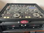 Dj set, Muziek en Instrumenten, Ophalen, Zo goed als nieuw, Denon