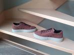 G-Star sneakers - maat 37 (NIEUW), Kleding | Dames, Bruin, Nieuw, Ophalen of Verzenden, Sneakers