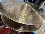 Paiste hi hat, Muziek en Instrumenten, Ophalen