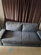 Zetelbed, Huis en Inrichting, Ophalen